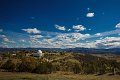 stromlo