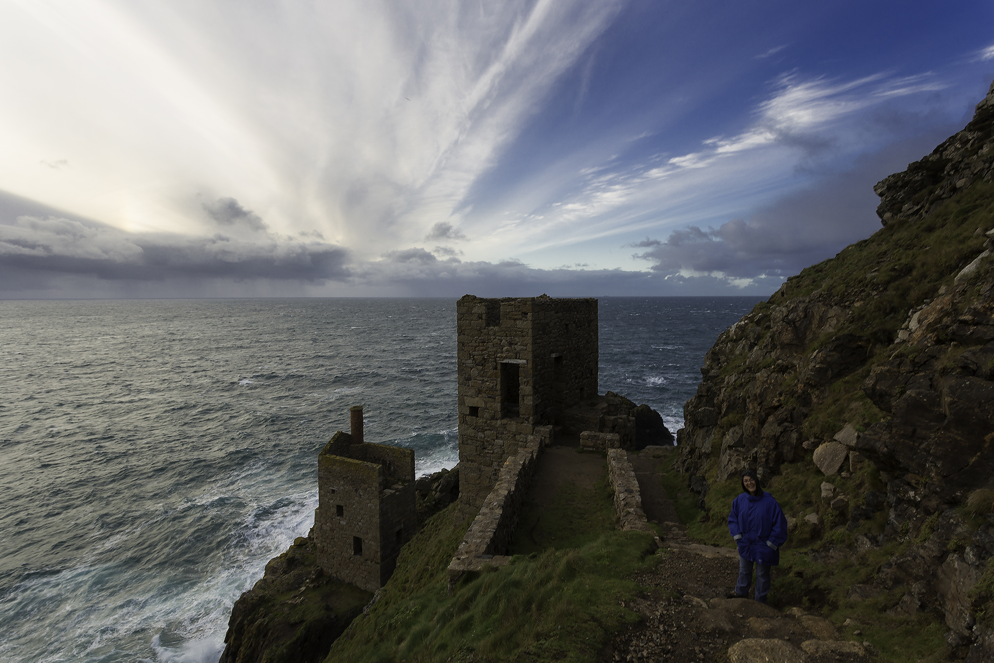 botallack3