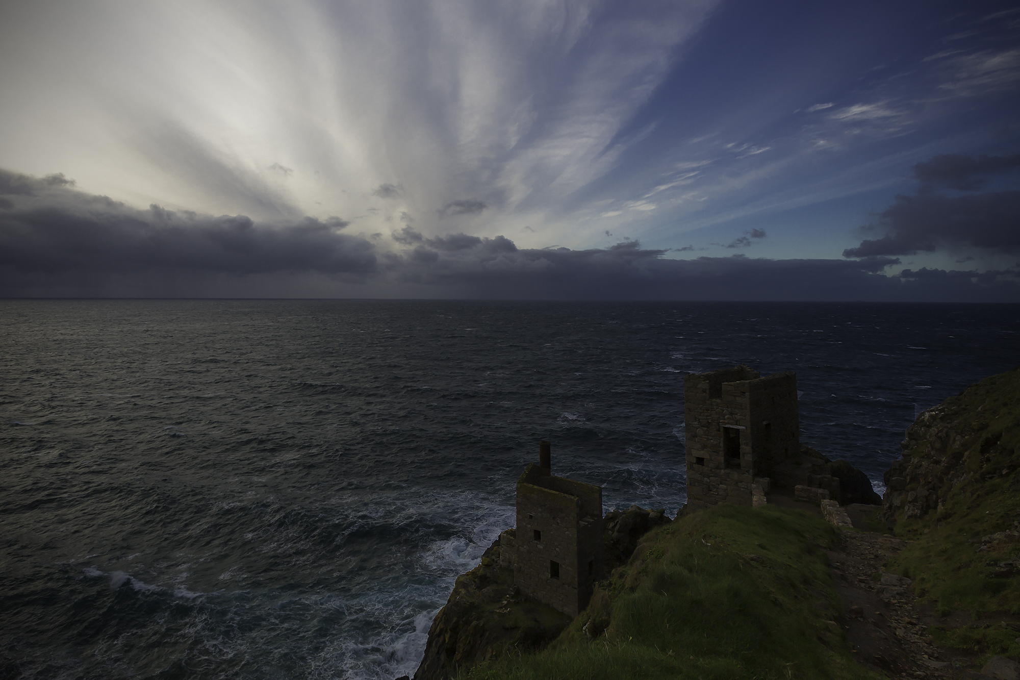 botallack4