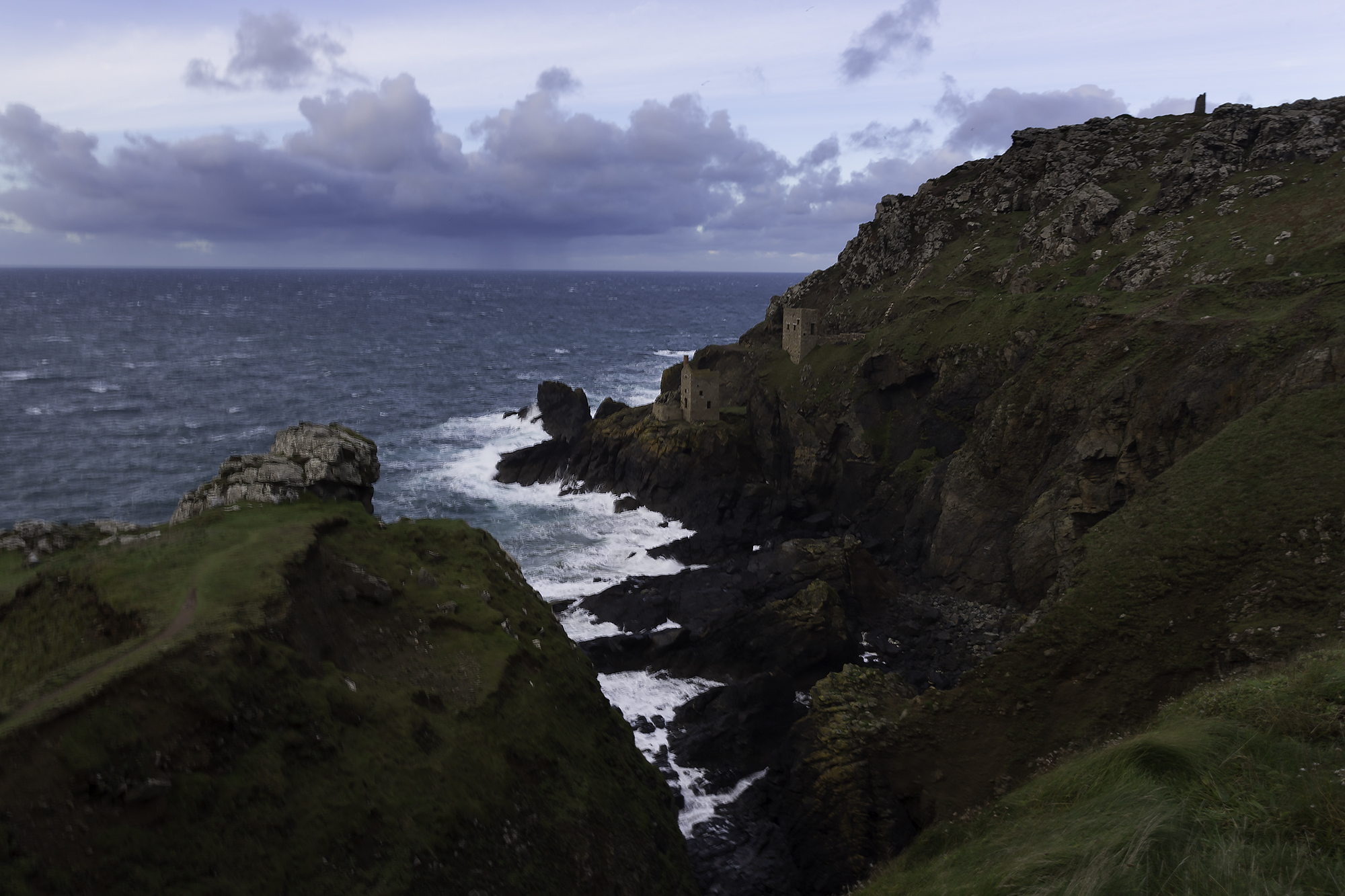 botallack5