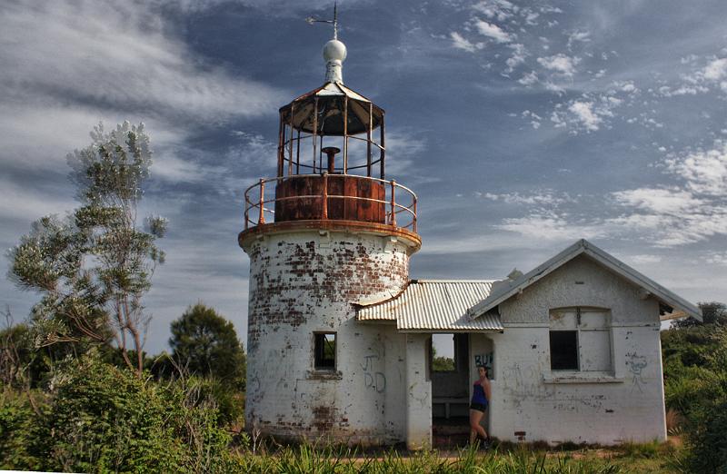 lighthouse.jpg